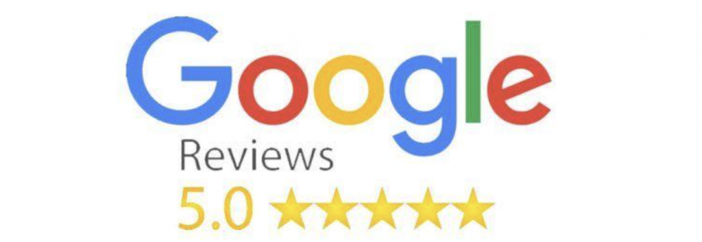 google 5 star rated clinic mansfield vfit physio